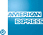 amex_sm