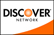 discover_sm