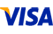 visa_sm